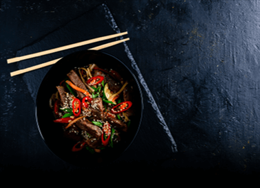 commander wok &agrave; 74100 Annemasse