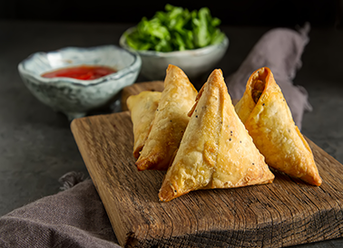 commander entrees &agrave; 74100 Annemasse