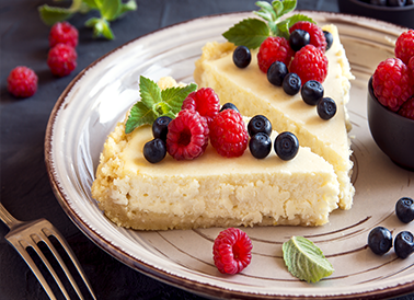 commander desserts &agrave; 74100 Annemasse