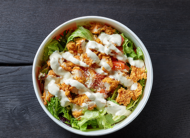 commander bowls &agrave; 74100 Annemasse