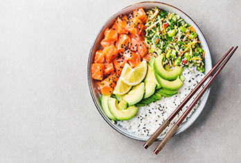 commander bowl &agrave; 74100 Annemasse