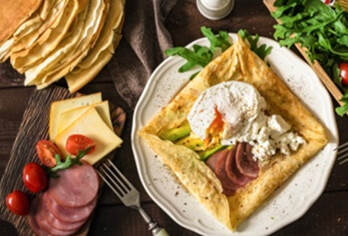 commander crepes salees &agrave; 74100 Annemasse