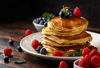 commander GOURMANDISES &agrave; 74100 Annemasse