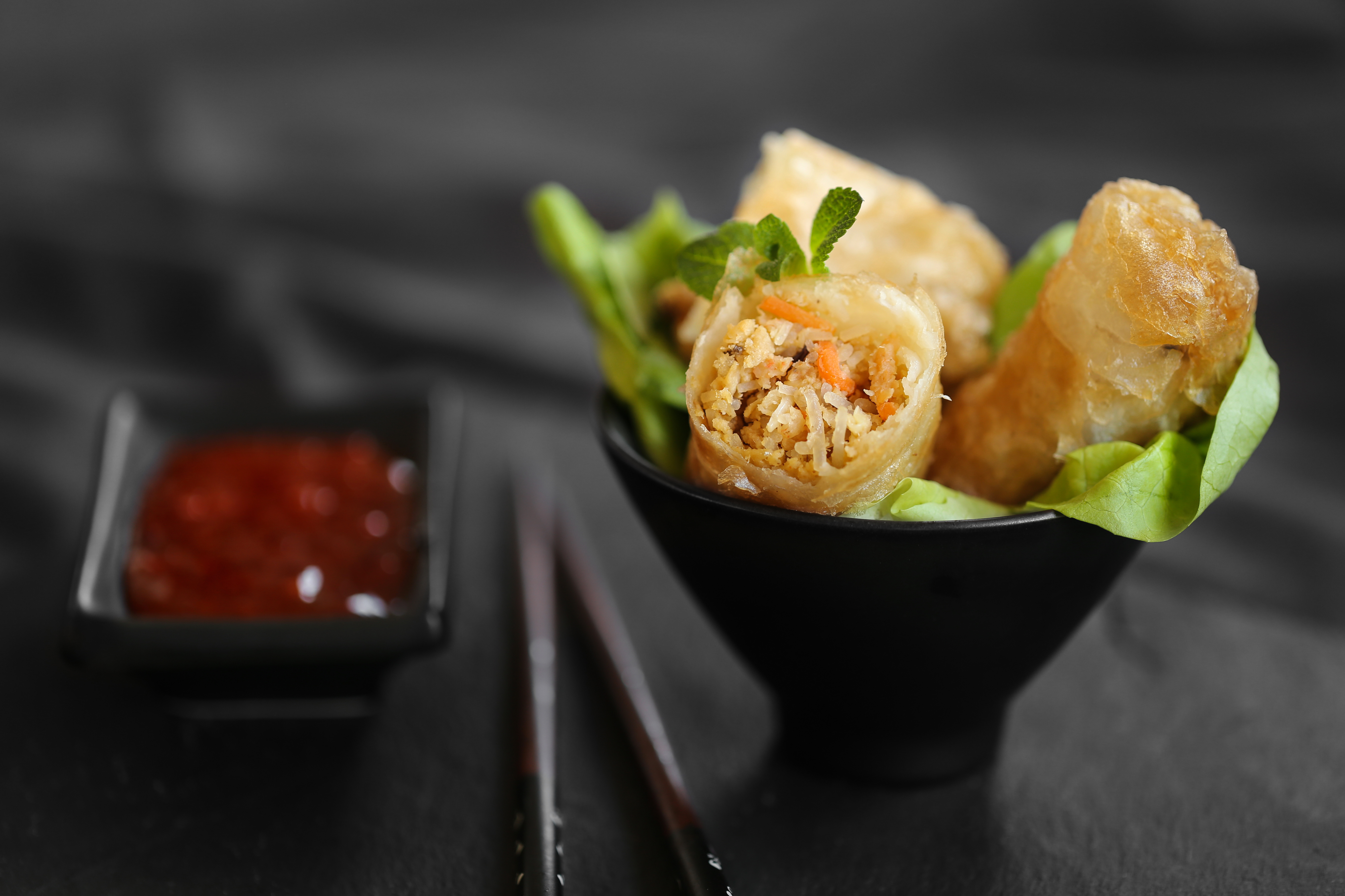 commander GOURMANDISES en ligne &agrave; 74100 Annemasse