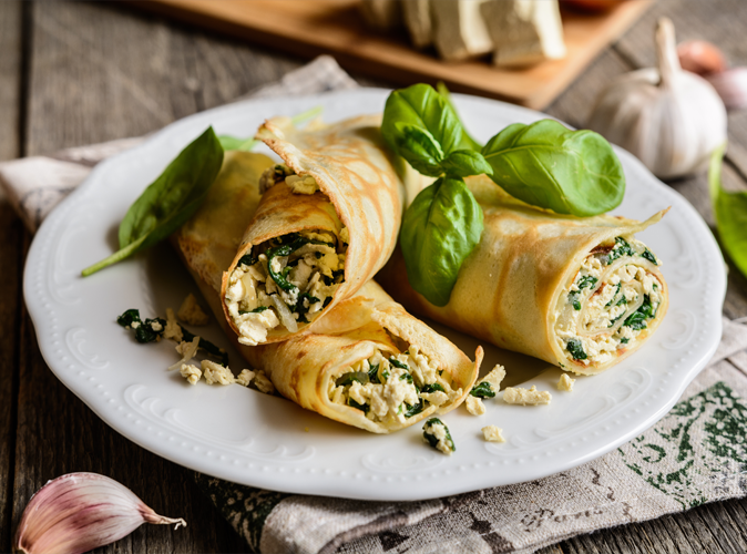 commander crepes salees &agrave; 74100 Annemasse